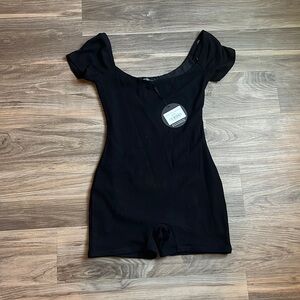 tiger mist one piece